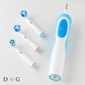 Brisbane Dental