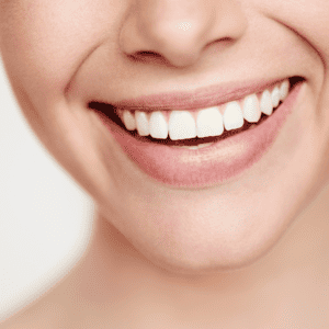 Cosmetic dentist Brisbane