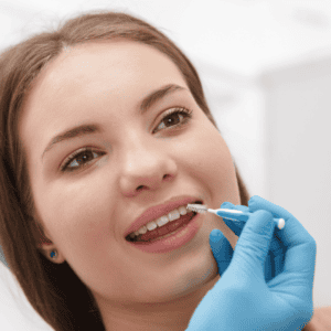 brisbane cbd dentist