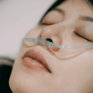 sleep dentistry brisbane qld