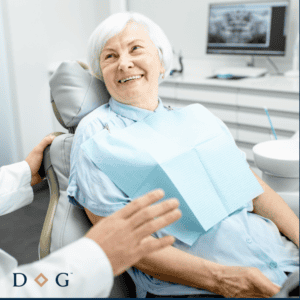 Brisbane Dental