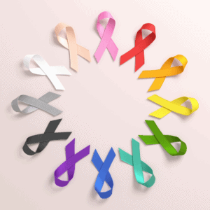 dental care during cancer treatment