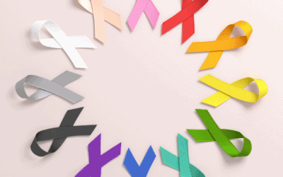 Why You Should See Your Dentist During Cancer Treatment