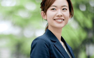 Dental Care Tips for Busy Professionals – Keep Your Smile Strong, Even on a Tight Schedule