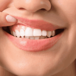 brisbane cbd dentist