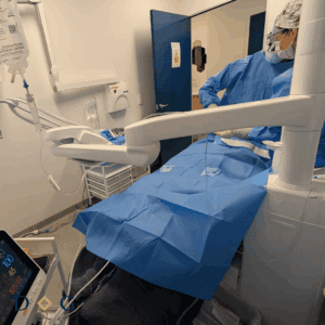 sleep dentistry brisbane qld
