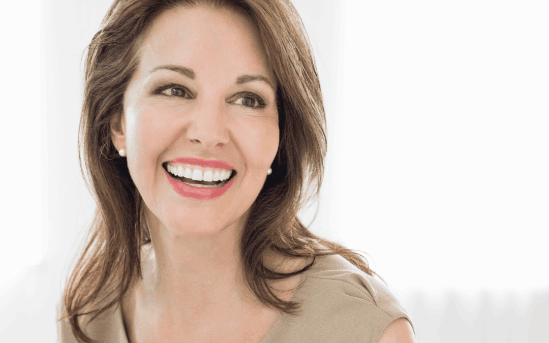 Veneers, Whitening or Bonding: Which Cosmetic Option Is Right for You?