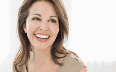 Composite Bonding vs Veneers: Which Suits Your Smile (and Budget)?