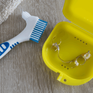 dentist brisbane city