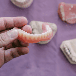 Brisbane CBD Dentists
