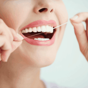 Brisbane City Dentist