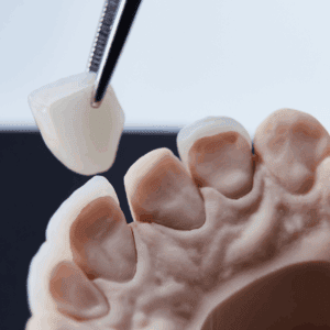 Cosmetic dentistry brisbane CBD