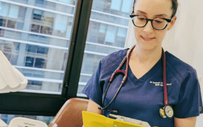IV Sedation Dentistry in Brisbane CBD – What Actually Happens During Your Appointment