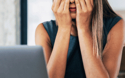 Is Sleep Apnoea Making Your Health Harder to Manage?