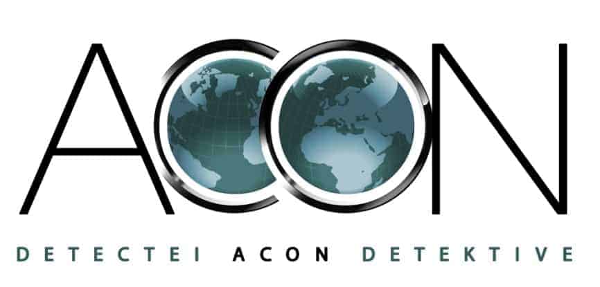 Detektei ACON