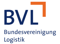 Bundesvereinigung Logistik