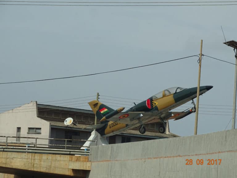 csm_ghana_4_fb5266cfe1