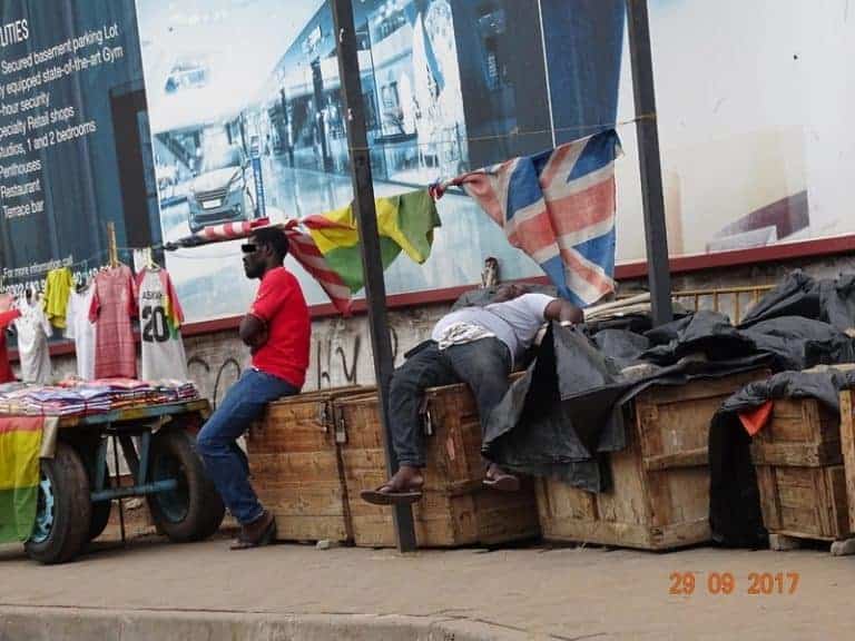 csm_ghana_6_f0c9fe85ea