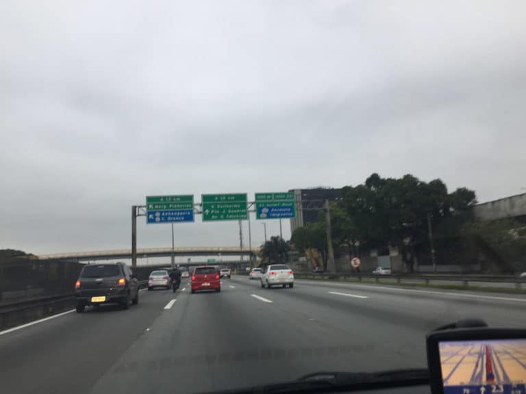 Brasilien-20.05.17_-17