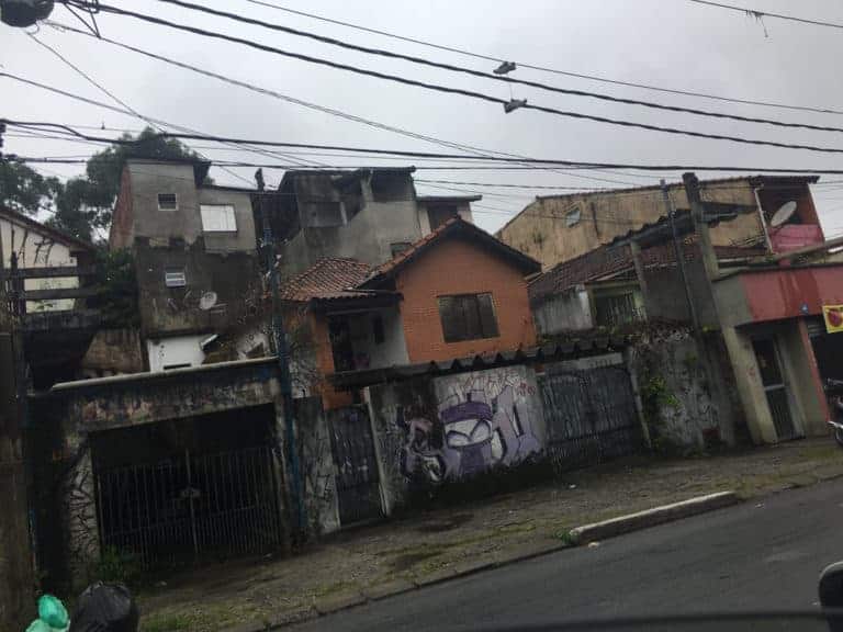 Brasilien-22.05.17_-12