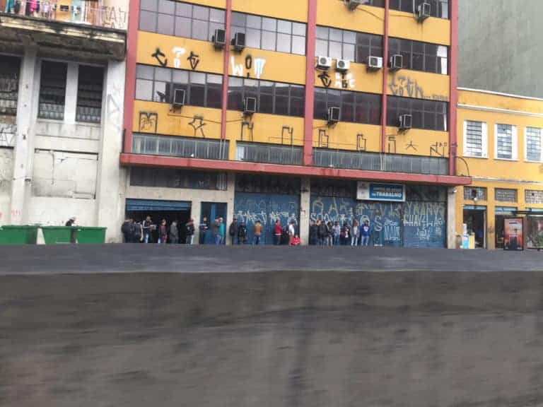 Brasilien-22.05.17_-13