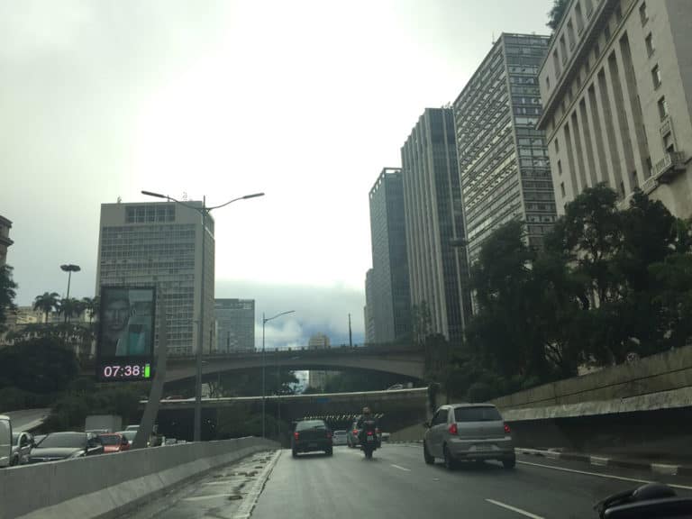 Brasilien-22.05.17_-15