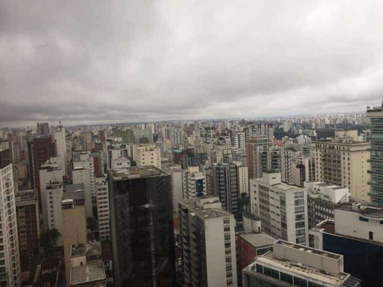 Brasilien-22.05.17_-8