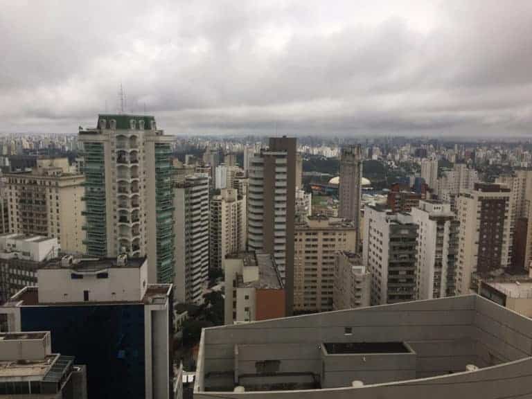 Brasilien-22.05.17_10