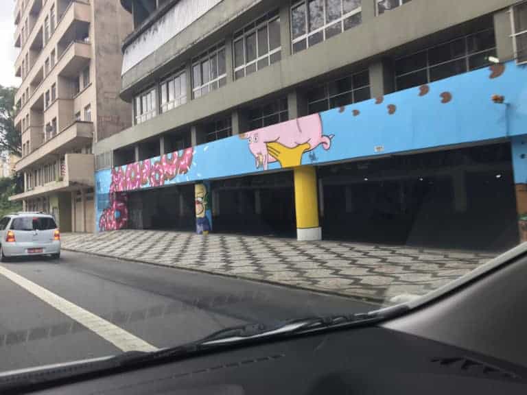 Brasilien-23.05.17_-02
