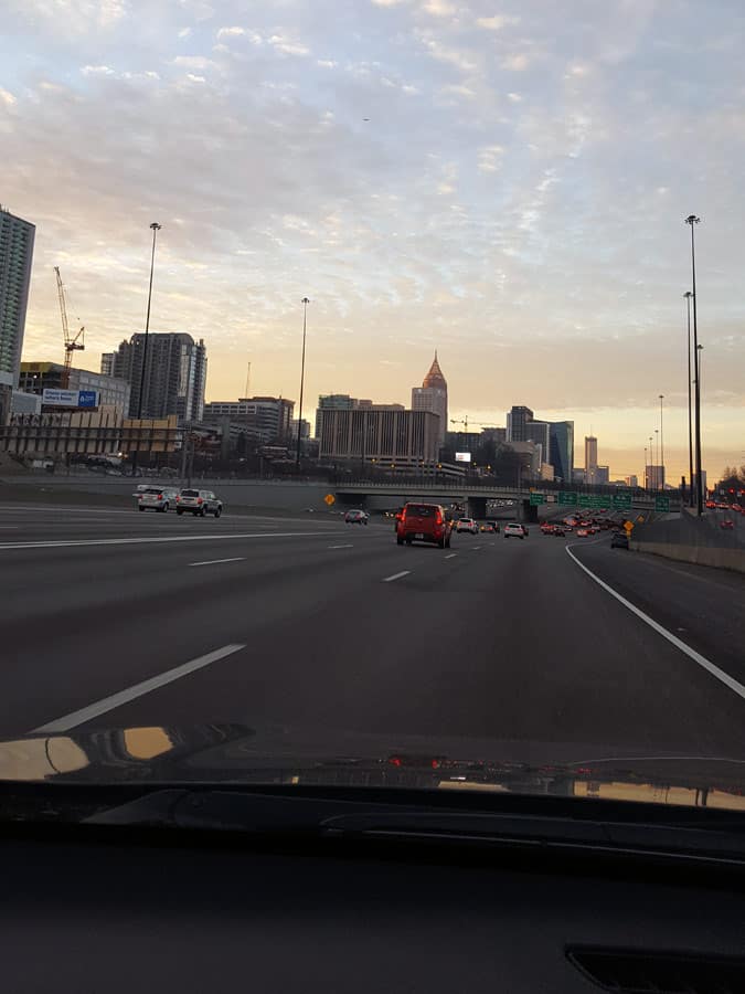20180126_134619