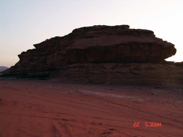 Jordanien-_22_