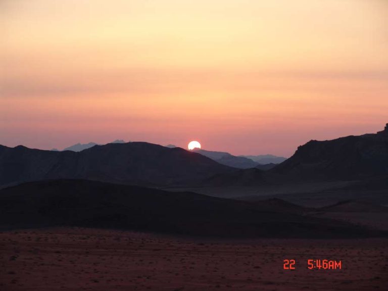 Jordanien-_27_