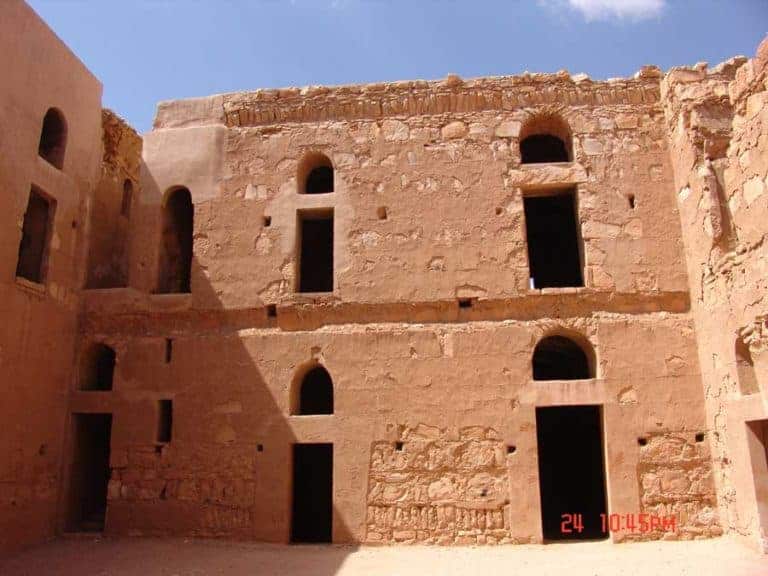 Jordanien-_36_