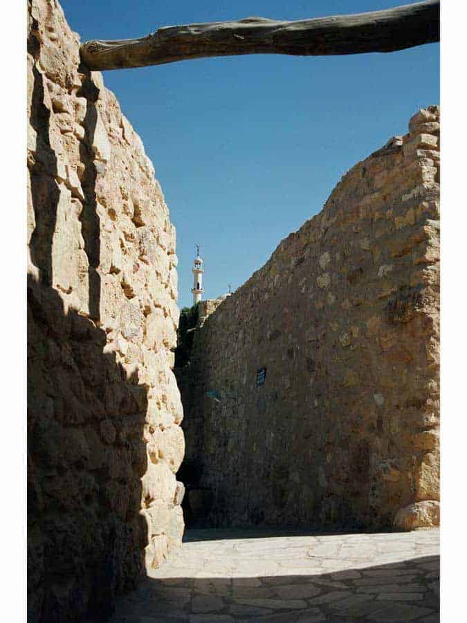Jordanien-_55_