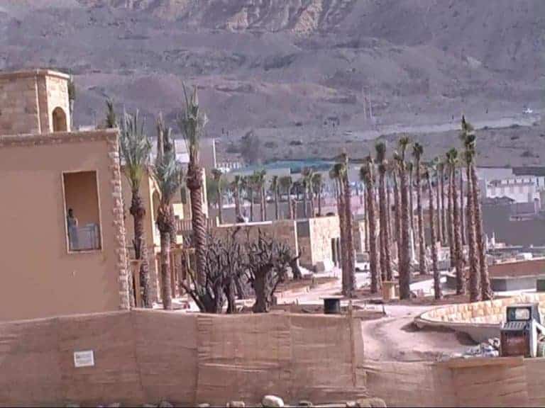 Jordanien-_60_