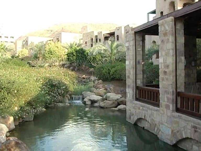 Jordanien-_62_