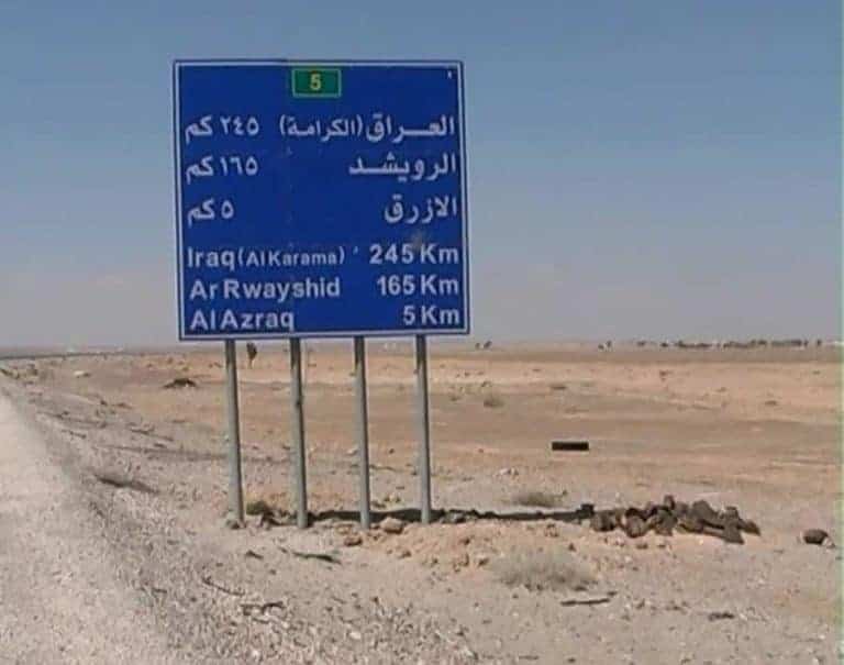 Jordanien-_69_