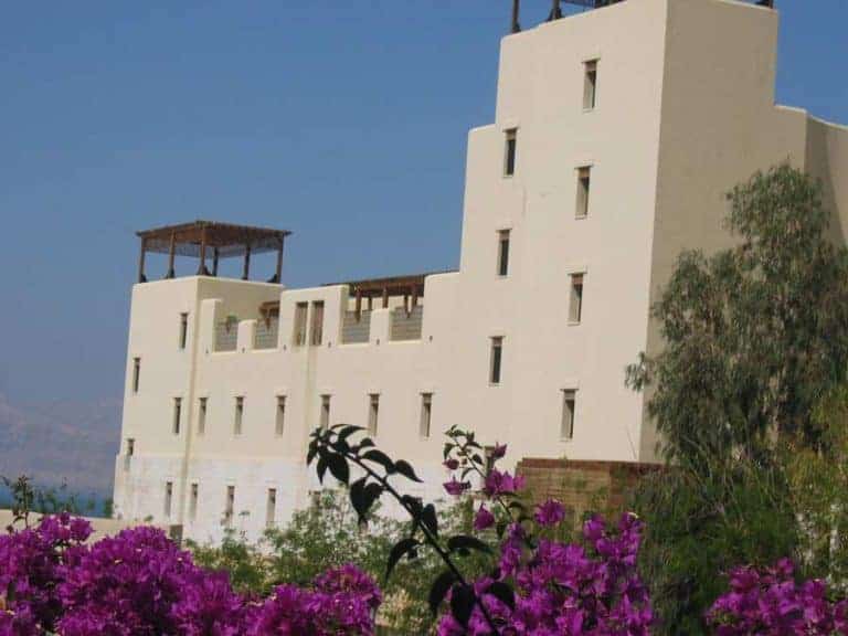 Jordanien-_71_