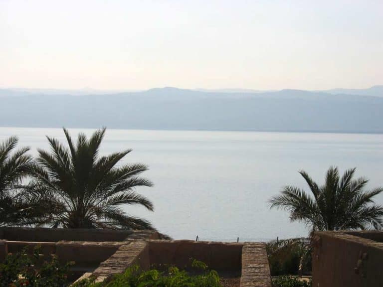 Jordanien-_72_