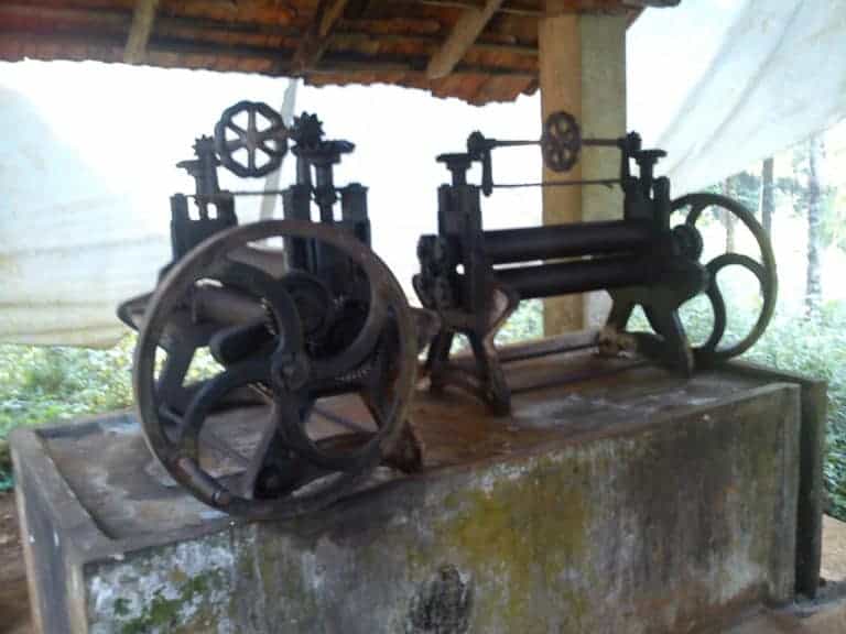 indien_21