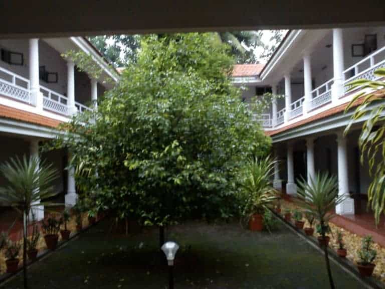 indien_3