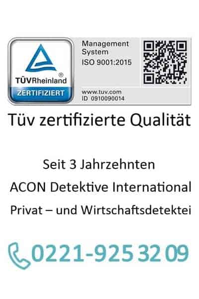 csm_Acon-Kontakt-koeln_c4a69ab019