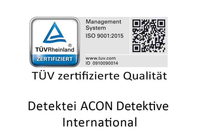 csm_Detektei-Acon-1067x700_08b71a8f19
