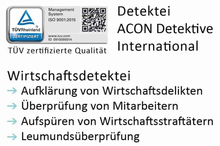 Detektei-Acon-wirtschaft_600
