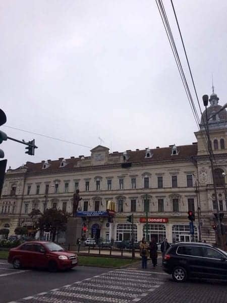 csm_arad1_1__4018b72fe7