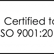 TUeV-2023-2026-03_ISO-9001-2015_horizontal-BW-Color-2