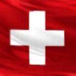 flagge-schweiz014-250