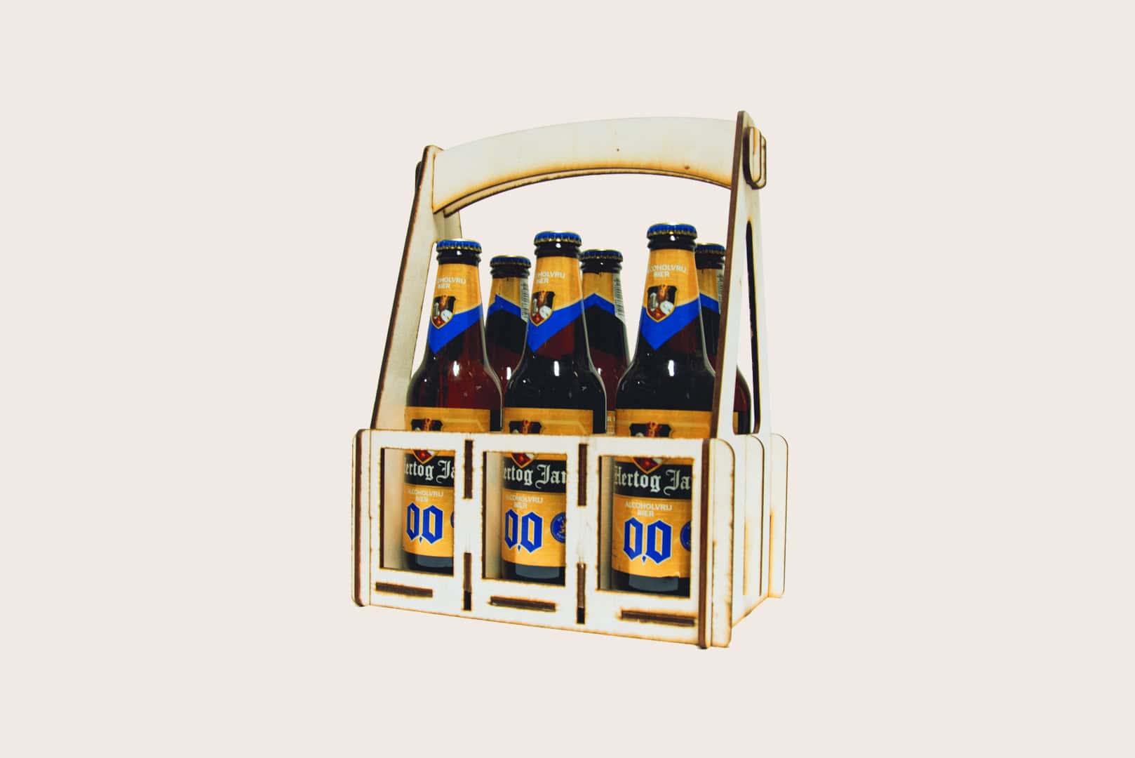 Bierhouder 2