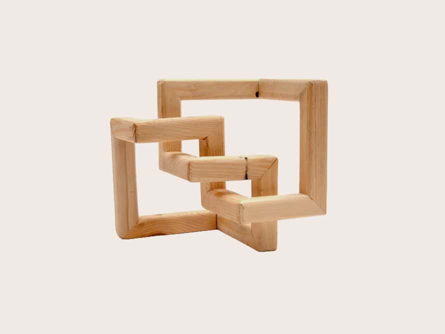 Trefoil
