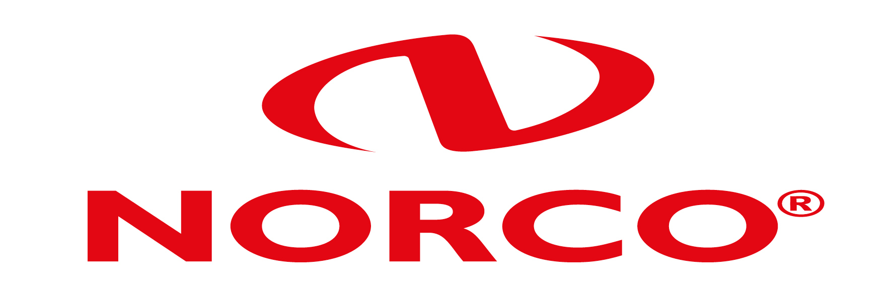 Norco Taschen